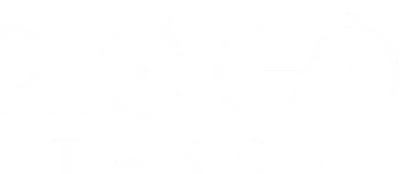 Phở Gõ Tarot
