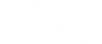 Phở Gõ Tarot